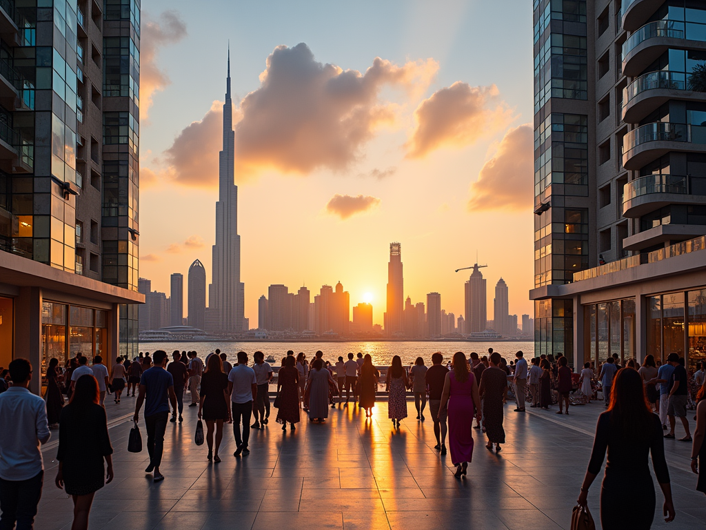 randomimeigenerator.com | How Dubai’s Economy is Changing the Global Business Landscape